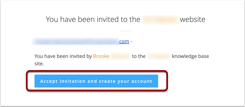 Inbox (1) - brooke@screensteps.com - ScreenSteps Mail