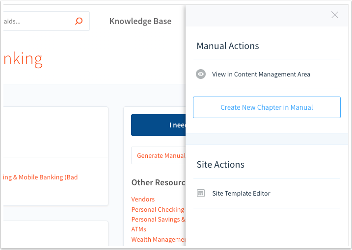 Personal Mobile & Online Banking | Bank Demo