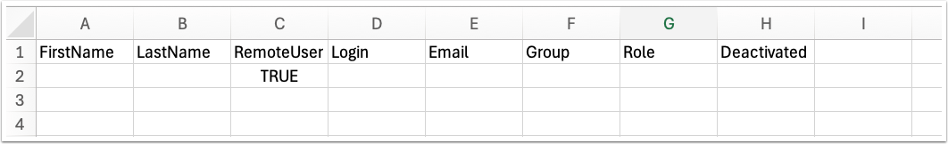 RemoteScreenStepsUsersCSVTemplate (2)