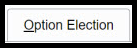 option election button