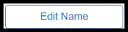 edit name button