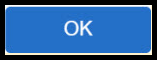 okay button