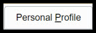 personal profile button