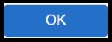 image of ok button