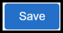 save icon