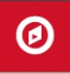 menu icon
