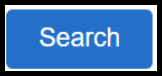 search icon