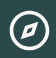Navbar button