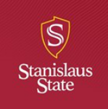Stanislaus State Logo