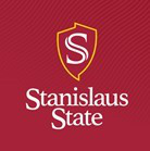Stanislaus State Logo