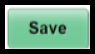 Save button