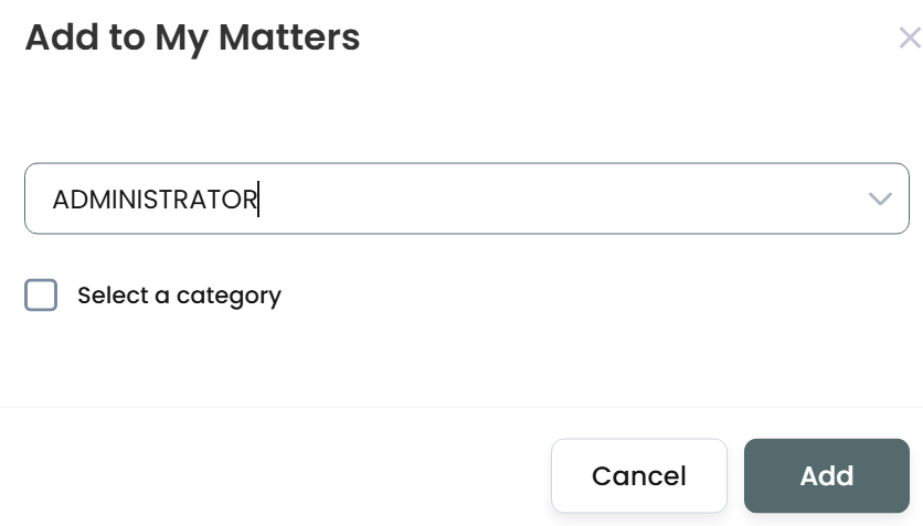 A screenshot of a computer
AI-generated content may be incorrect.