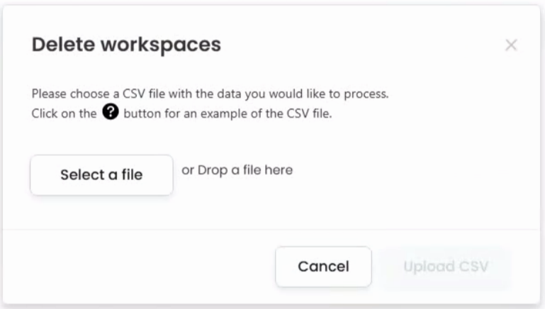 A screenshot of a computer
AI-generated content may be incorrect.