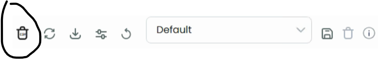 A white rectangular object with black text
AI-generated content may be incorrect.