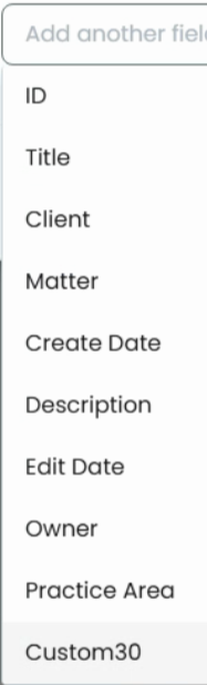 A screenshot of a computer
AI-generated content may be incorrect.