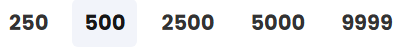A number on a white background
AI-generated content may be incorrect.
