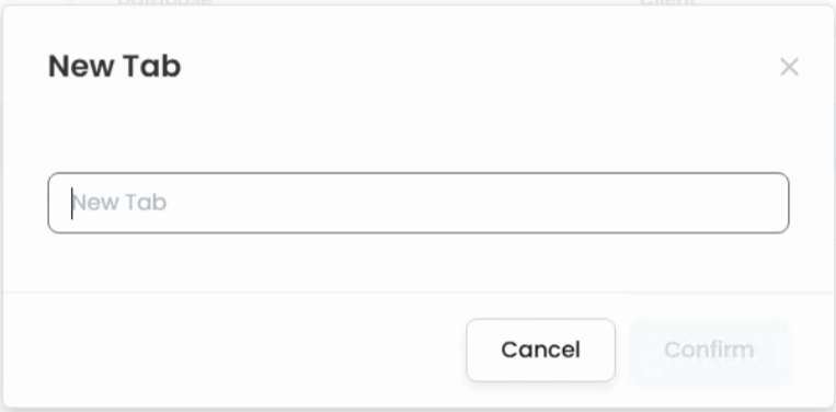 A screenshot of a computer
AI-generated content may be incorrect.