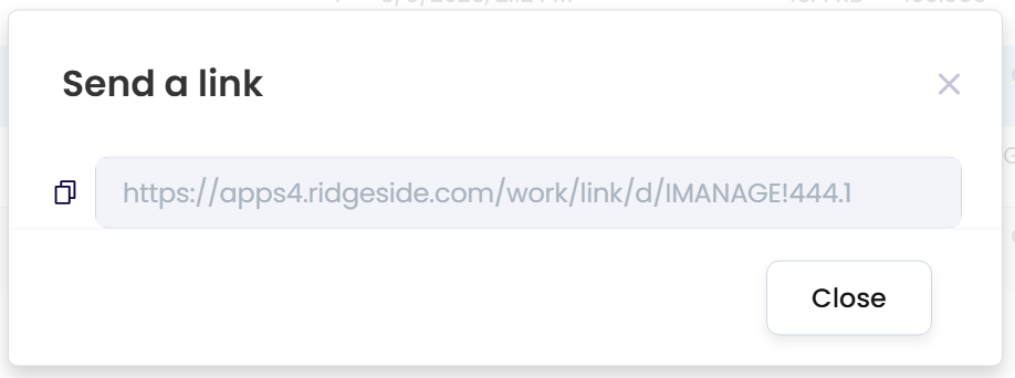 A screenshot of a chat

AI-generated content may be incorrect.