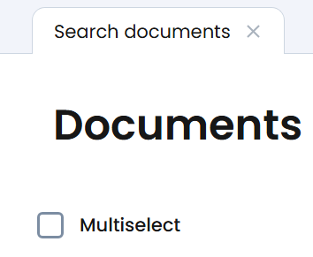A screenshot of a computer

AI-generated content may be incorrect.