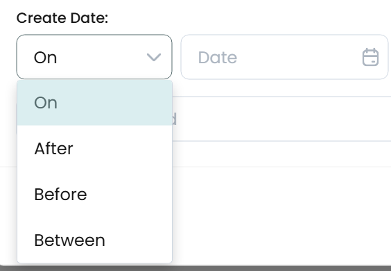 A screenshot of a computer