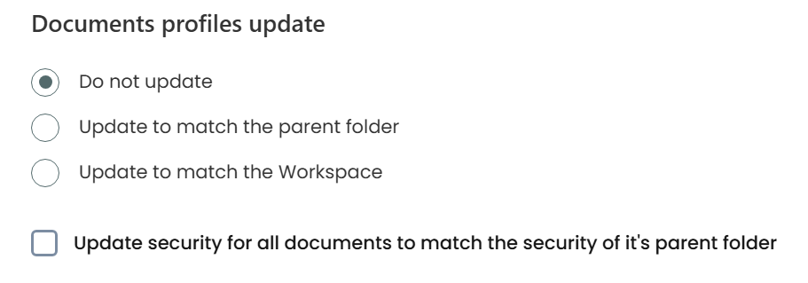 A screenshot of a computer
AI-generated content may be incorrect.