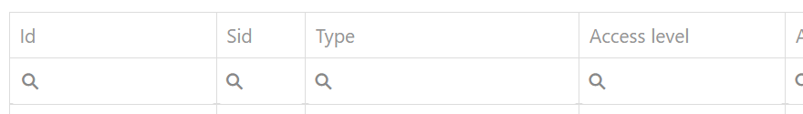 A white background with black text
Description automatically generated
