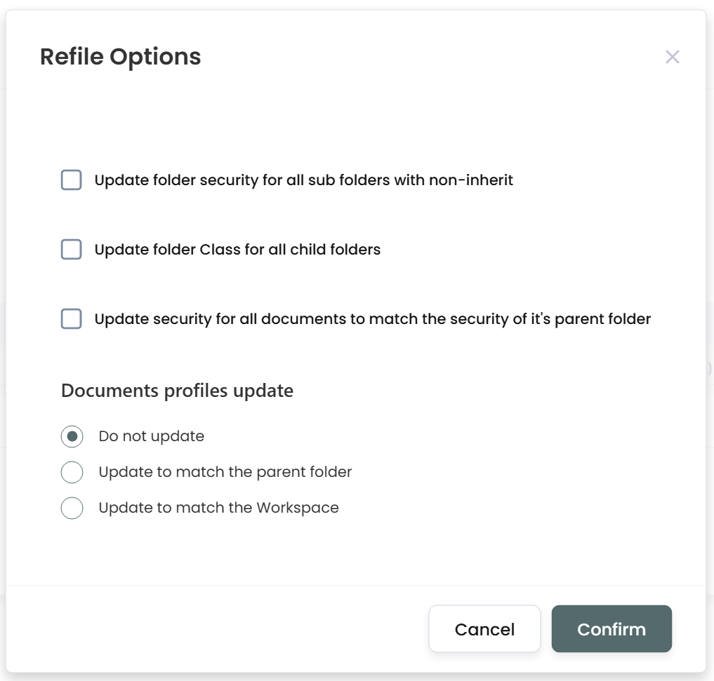 A screenshot of a computer screen
AI-generated content may be incorrect.