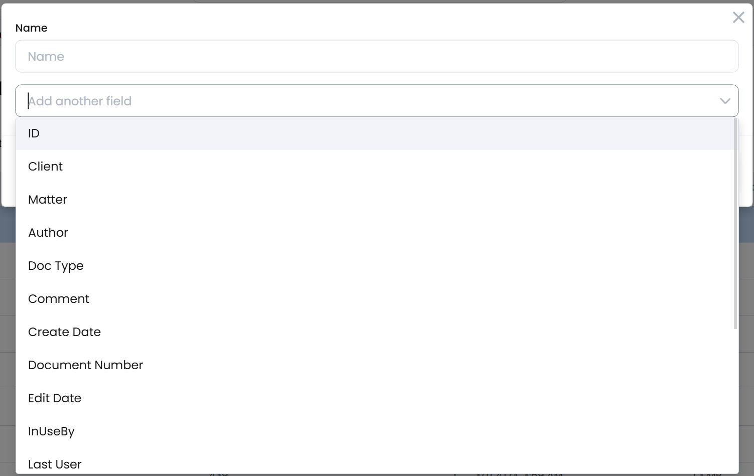 A screenshot of a computer

AI-generated content may be incorrect.