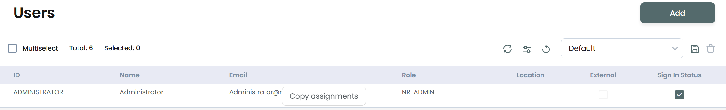 A screenshot of a facebook page

AI-generated content may be incorrect.