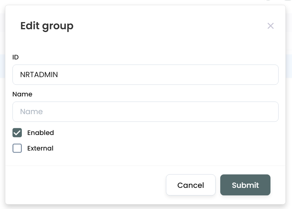 A screenshot of a group

AI-generated content may be incorrect.