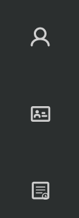 A white and grey logo
AI-generated content may be incorrect.