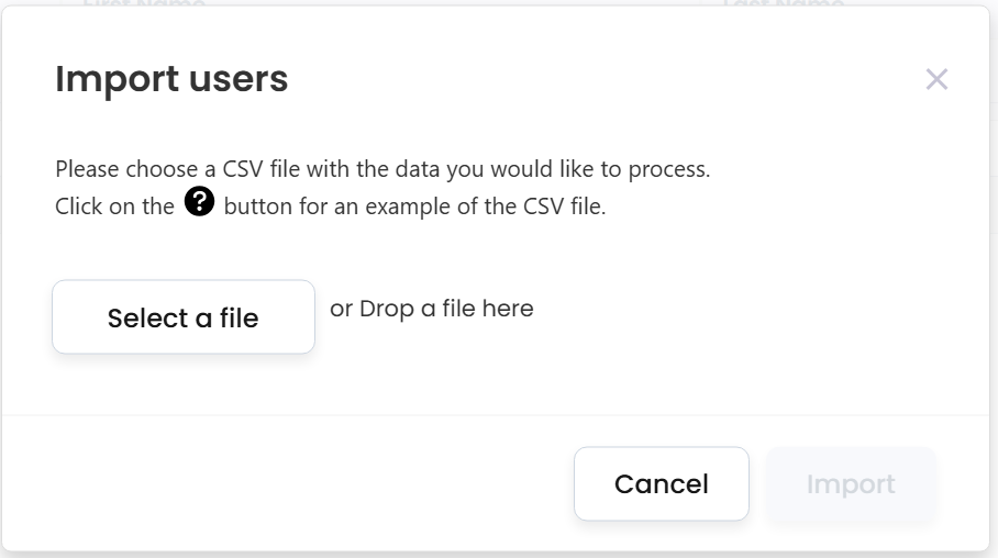 A screenshot of a computer
AI-generated content may be incorrect.
