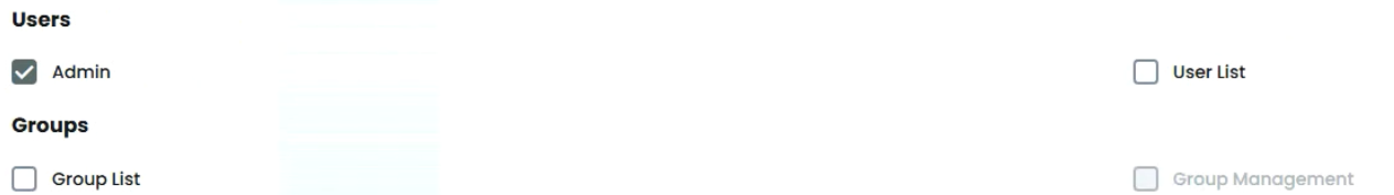 A white background with black and white clouds
AI-generated content may be incorrect.