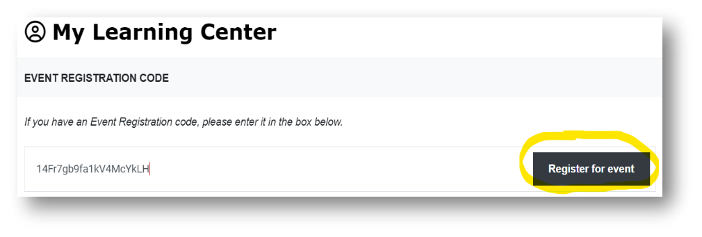 A screenshot of a computer

Description automatically generated