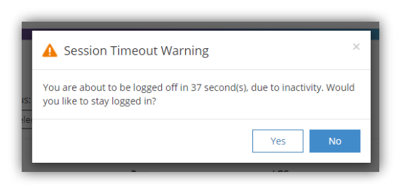 Ciox HealthSource Gym coding interface emphasizing the save button.