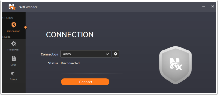 Depicts step 6
