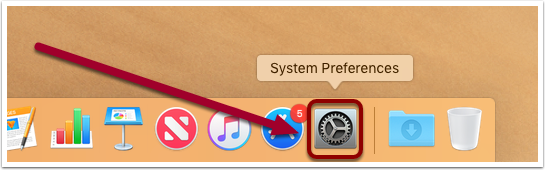 Depicts step 1