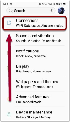 Depicts step 2