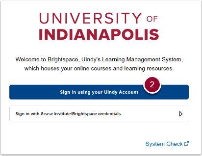 Depicts step 2