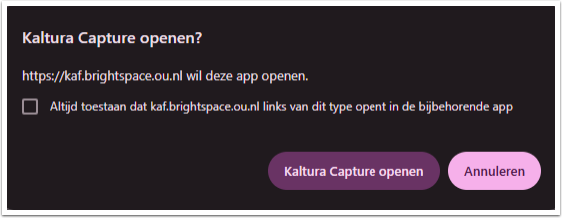 Mijn Media - Kiara's Kattenbak - Google Chrome