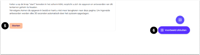 Opgaven · PB0014-TE1-DIT-23012025-1800 en nog 7 andere pagina's - School - Microsoft Edge