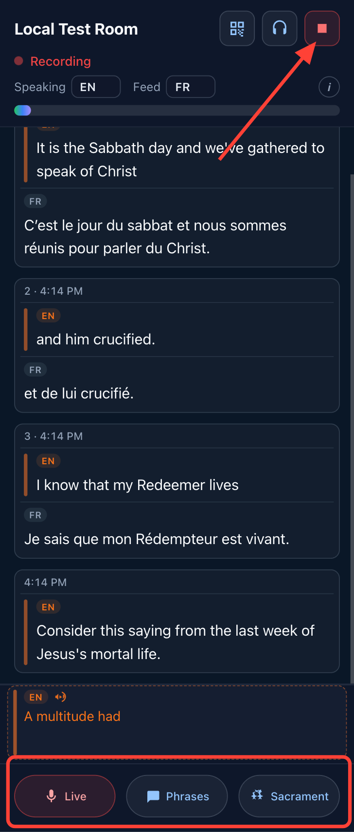 Screenshot 17