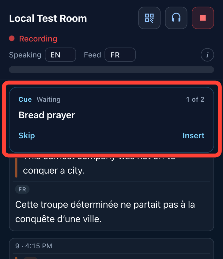 Screenshot 14