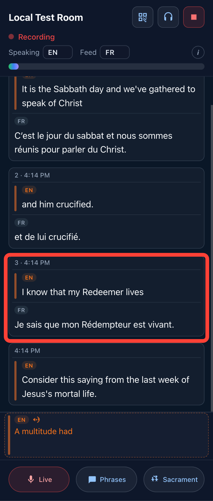 Screenshot 17