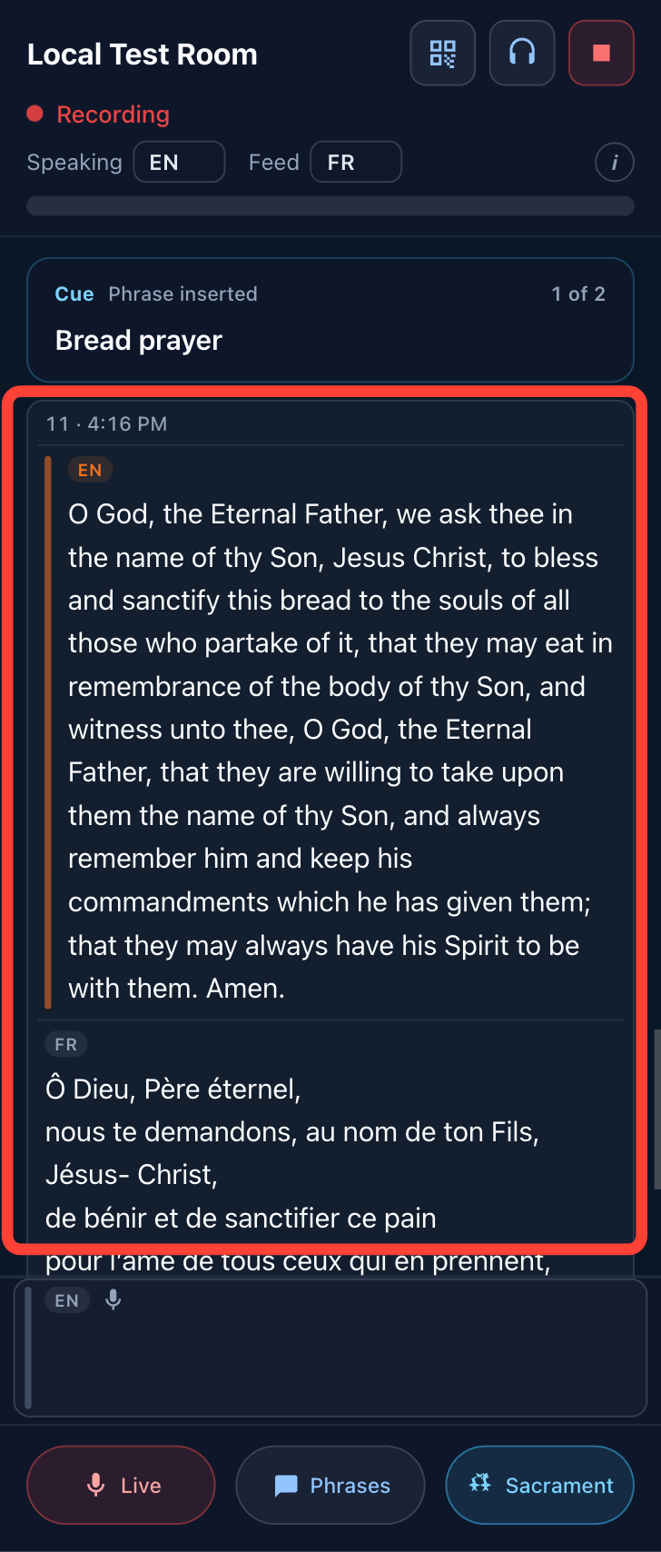 Screenshot 11
